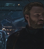 InfinityWar-0024.jpg